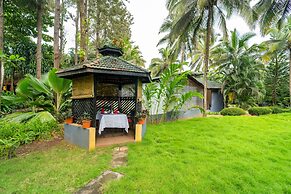 Parampara Resort & Spa