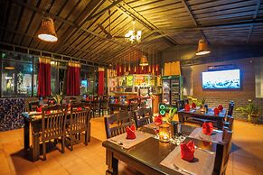 Parampara Resort & Spa
