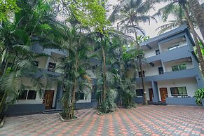 Parampara Resort & Spa