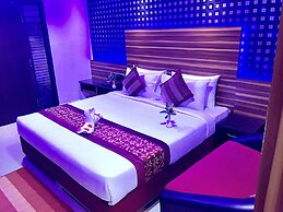Parampara Resort & Spa