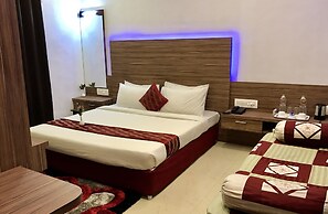 Parampara Resort & Spa