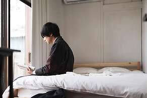Hostel Marika