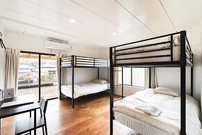 Hostel Marika