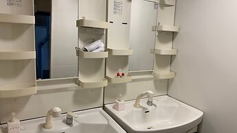Hostel Marika