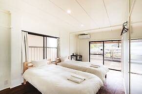 Hostel Marika