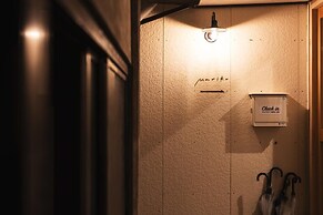 Hostel Marika