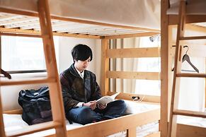 Hostel Marika