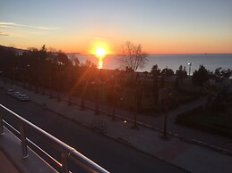 Anamur Dilek Apart