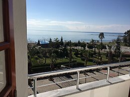 Anamur Dilek Apart