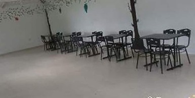 Finca San Miguel