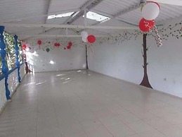 Finca San Miguel