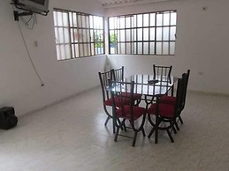 Finca San Miguel