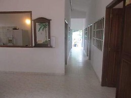 Finca San Miguel