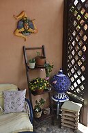 Villa Liliya