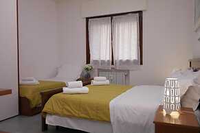 Rosa Garden B&B