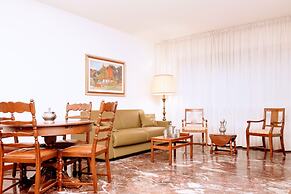 Rosa Garden B&B