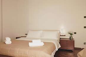 Rosa Garden B&B