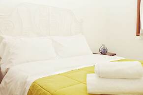 Rosa Garden B&B
