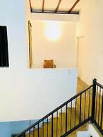 House of Ahasna
