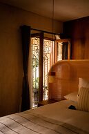 Casa Antonieta