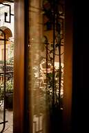 Casa Antonieta