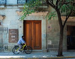 Casa Antonieta
