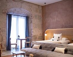 Casa Antonieta