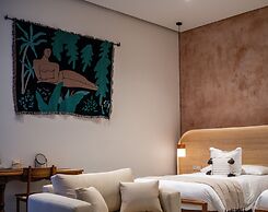 Casa Antonieta