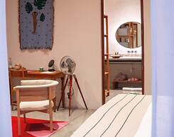 Casa Antonieta