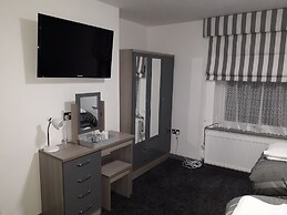 The New Inn