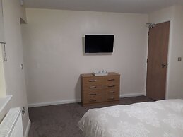 The New Inn