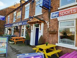 The New Inn