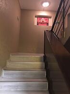 Saray Otel