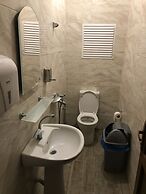 Saray Otel