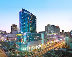 Kim Korner Hotel