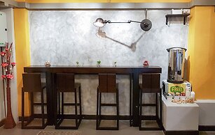 Kim Korner Hotel