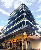 Kim Korner Hotel
