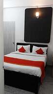 Tuma Club House