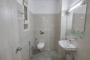 Tuma Club House