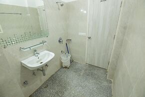 Tuma Club House