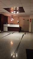 Tuma Club House