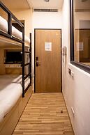 Beauty Avenue Inn
