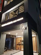 Beauty Avenue Inn