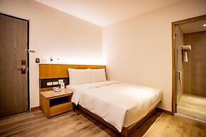 Beauty Avenue Inn