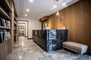 Beauty Avenue Inn