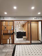Beauty Avenue Inn