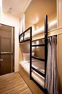 Beauty Avenue Inn