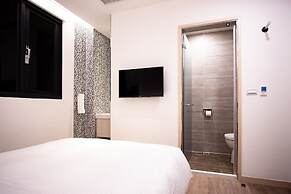 Beauty Avenue Inn