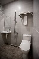 Beauty Avenue Inn