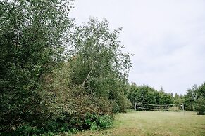 Skokovo Park